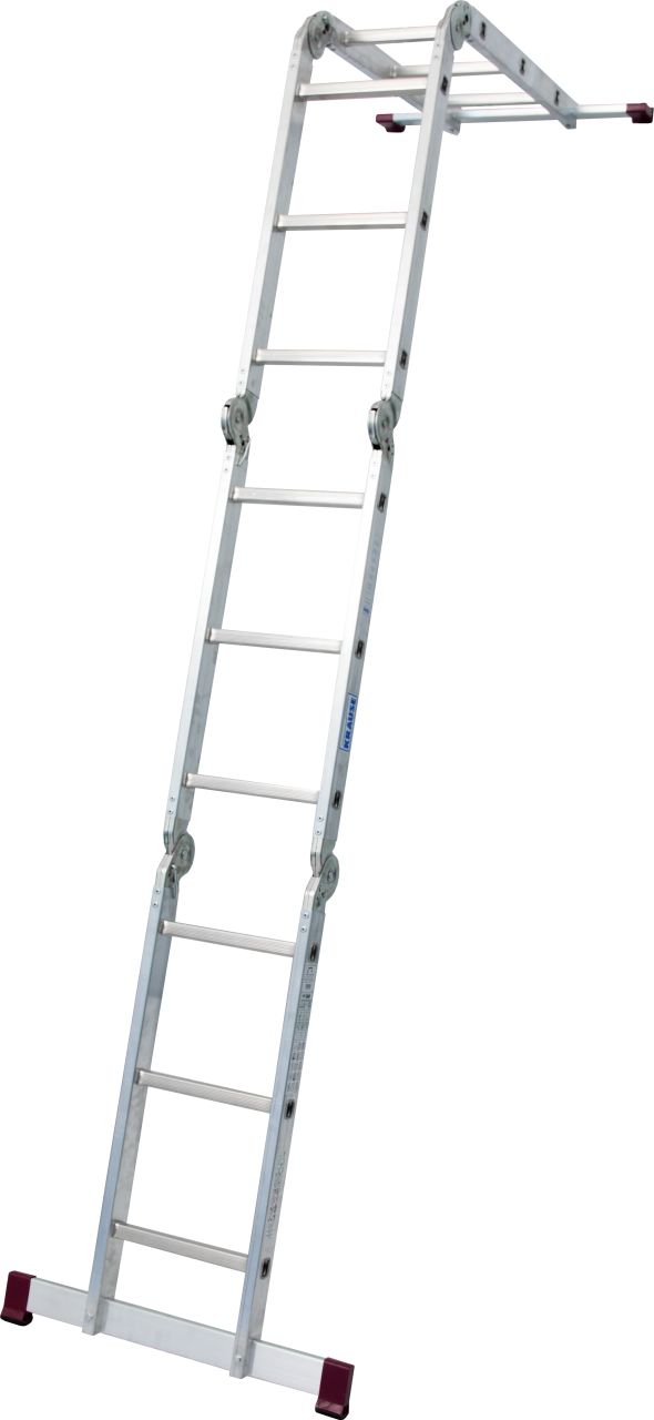 G01_A085214_PI_INT_80000000_SG_OP_NZ_GF_04_3_01_HL_konvertiert