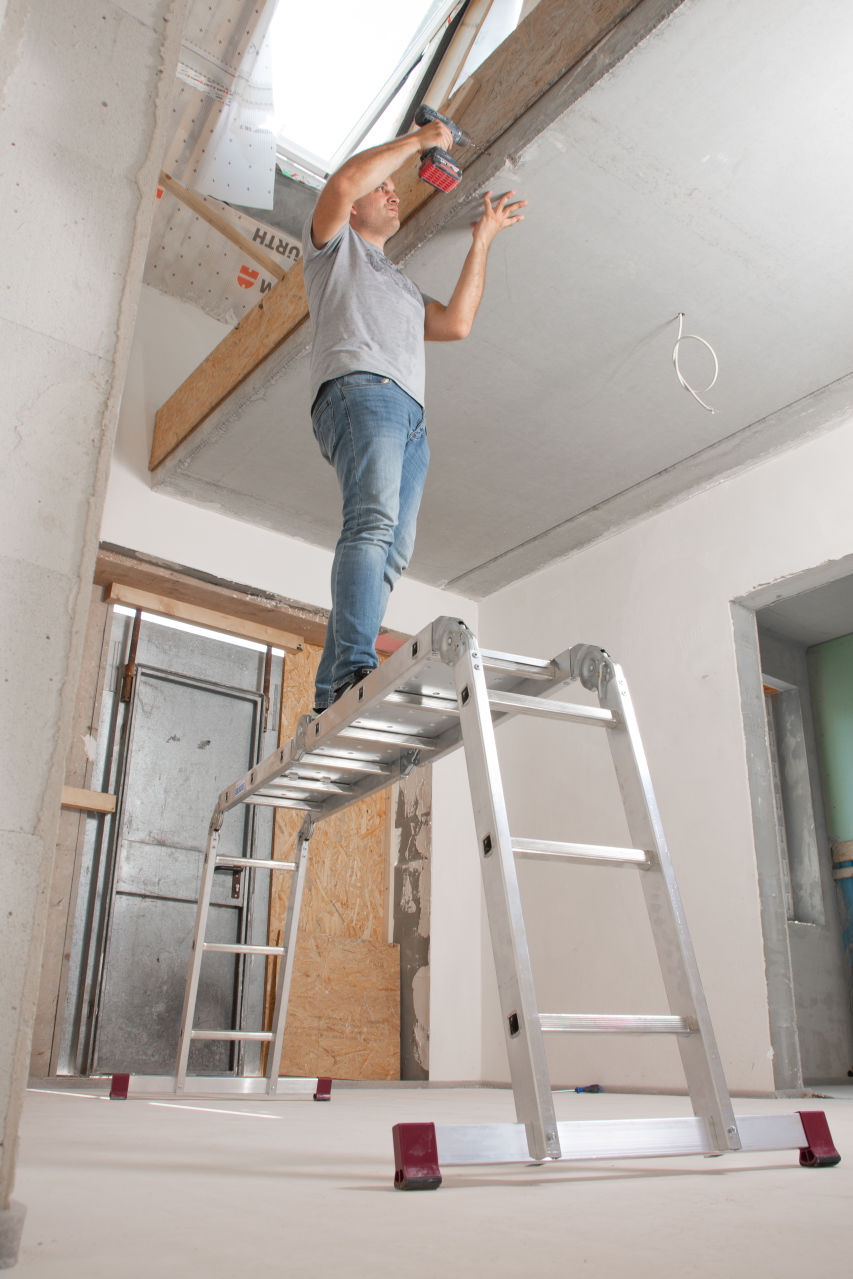 G01_A085214_PI_INT_80000000_SG_OP_NZ_GF_08_3_01_HL_konvertiert