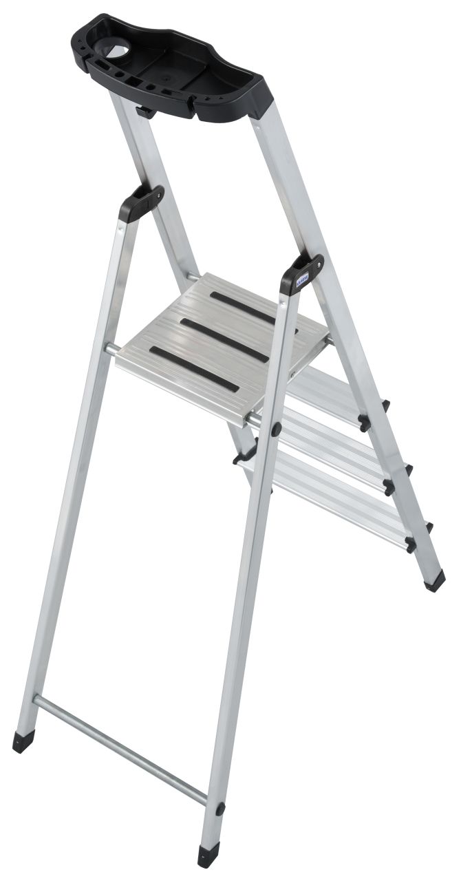 G01_A126320_PI_INT_80000000_SE_OP_NZ_GF_02_3_01_HL_konvertiert