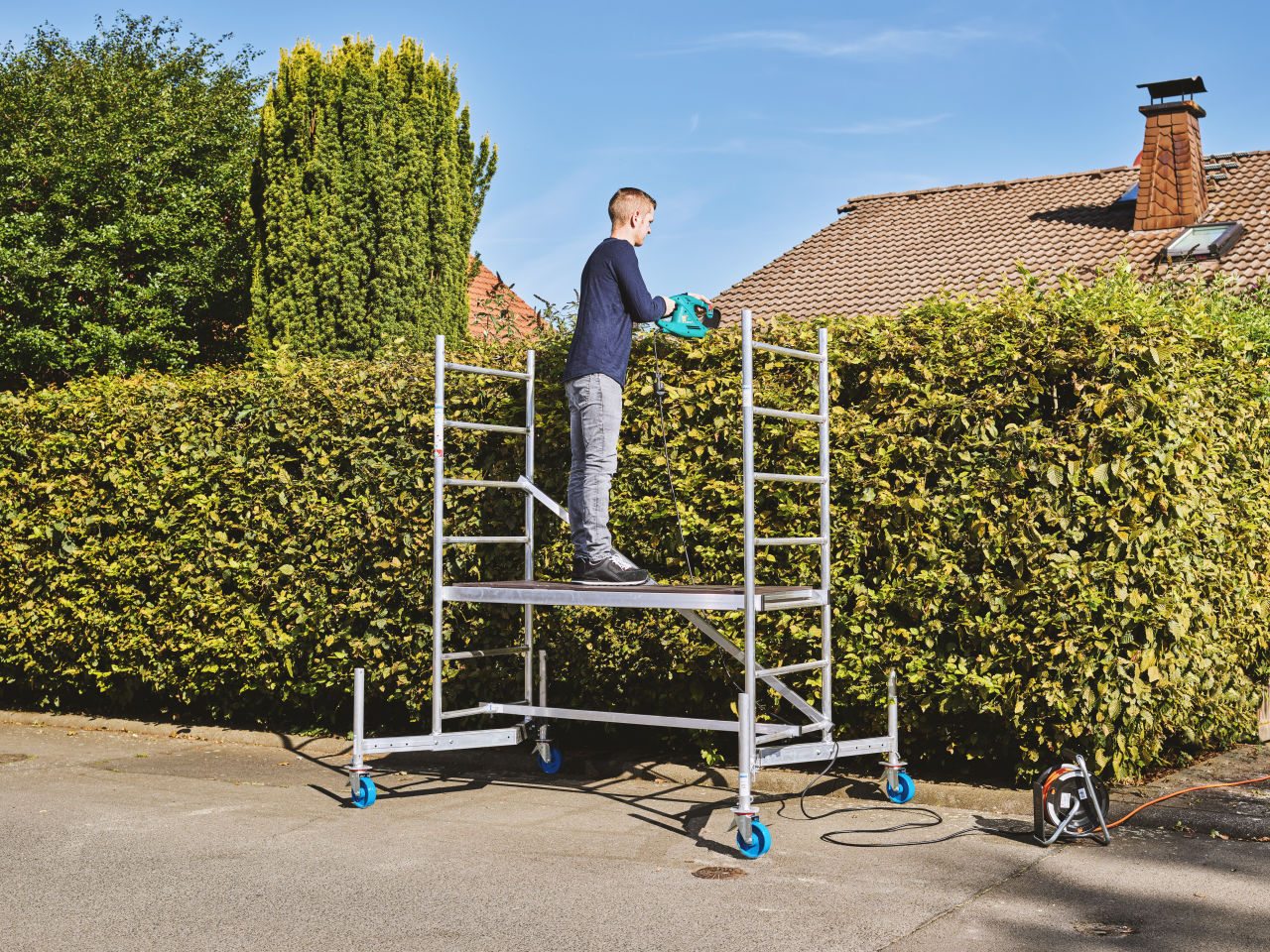 G01_A710116_PI_INT_80000000_FG_MP_AB_AB_01_3_01_HL_konvertiert