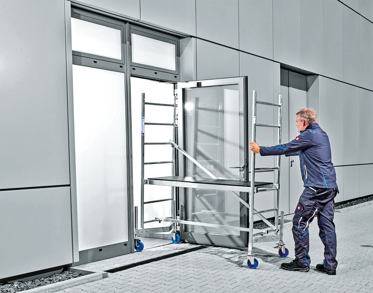 G02_710116_PI_INT_800000_FG_MP_AB_AB_01_3_05_HL_konvertiert