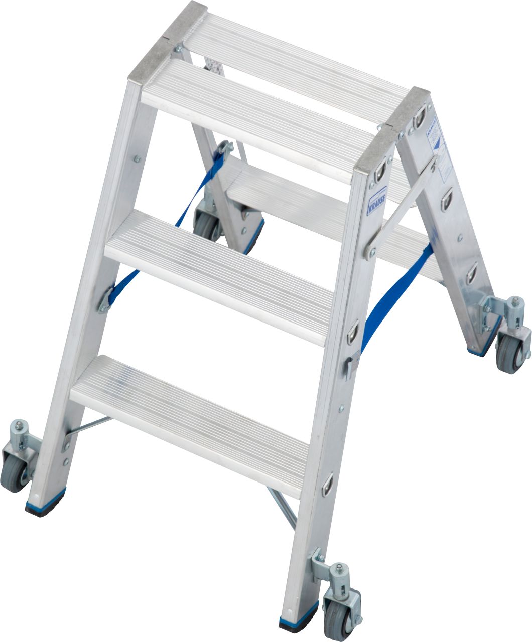 G02_A124814_PI_INT_80000000_SB_OP_NZ_GF_01_3_01_HL_konvertiert