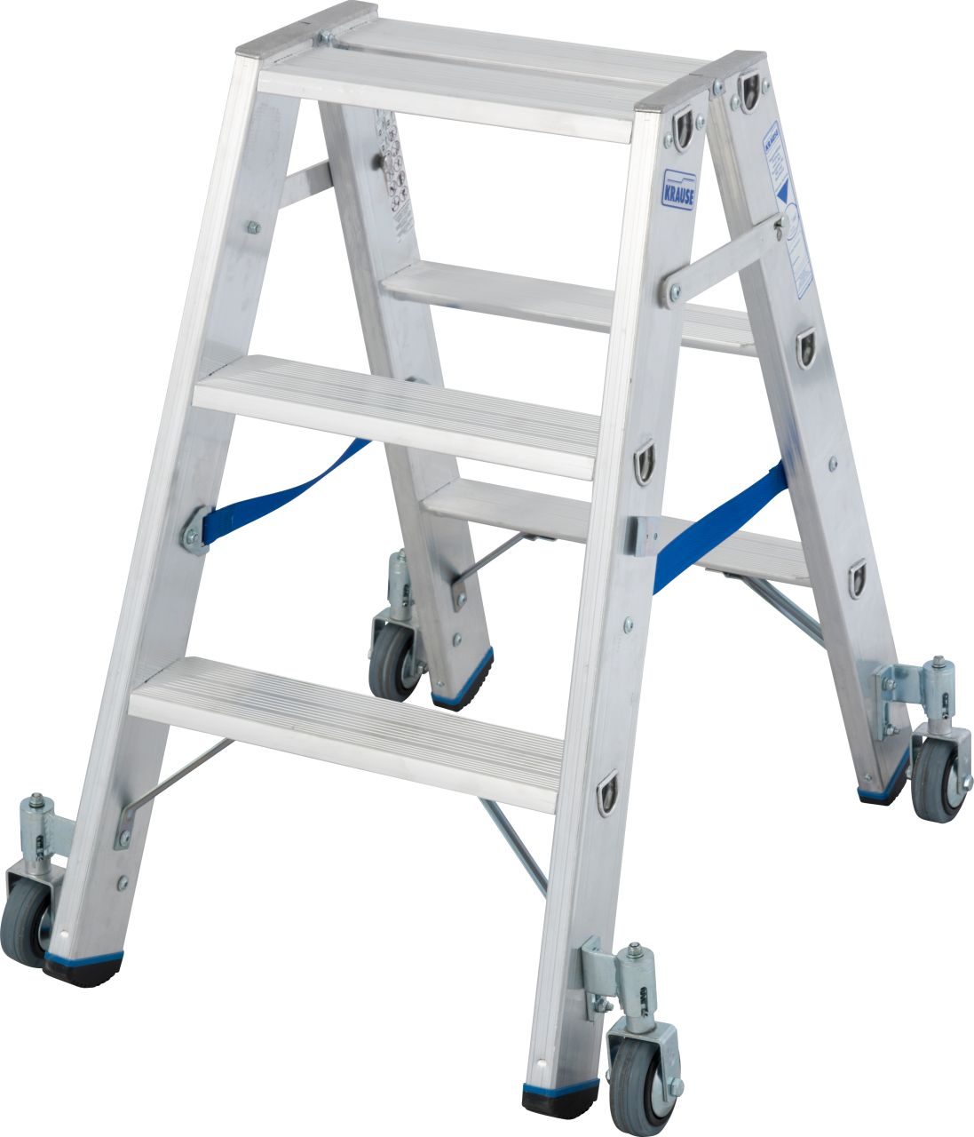 G02_A124814_PI_INT_80000000_SB_OP_NZ_GF_03_3_01_HL_konvertiert