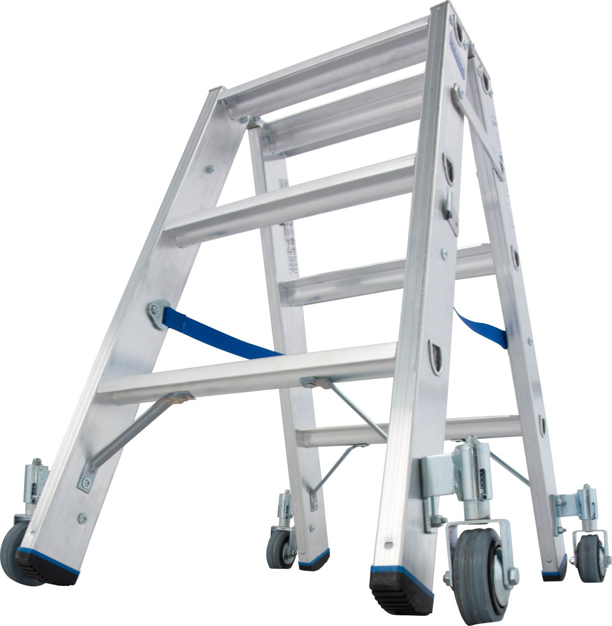 G02_A124814_PI_INT_80000000_SB_OP_NZ_GF_04_3_01_HL_konvertiert