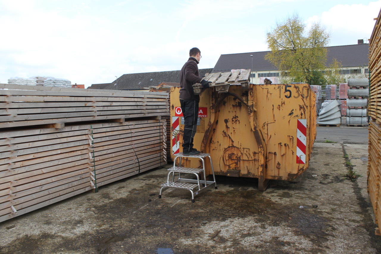 G02_A805034_PI_INT_80000000_AP_MP_AB_AB_01_3_01_HL_konvertiert