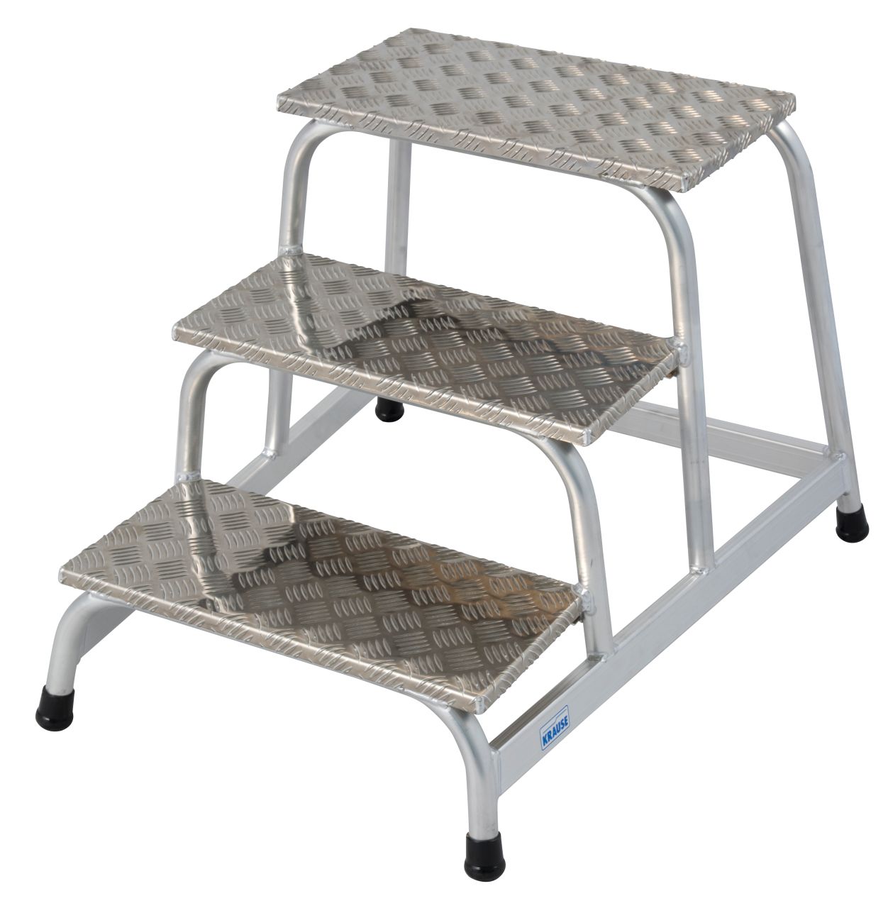 G02_A805034_PI_INT_80000000_AP_OP_NZ_GF_01_3_01_HL_konvertiert