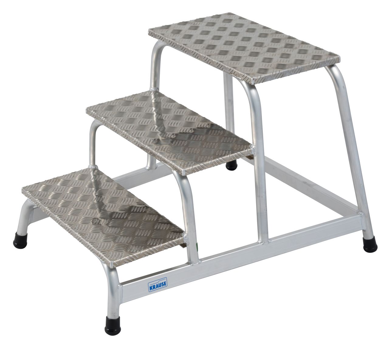 G02_A805034_PI_INT_80000000_AP_OP_NZ_GF_02_3_01_HL_konvertiert