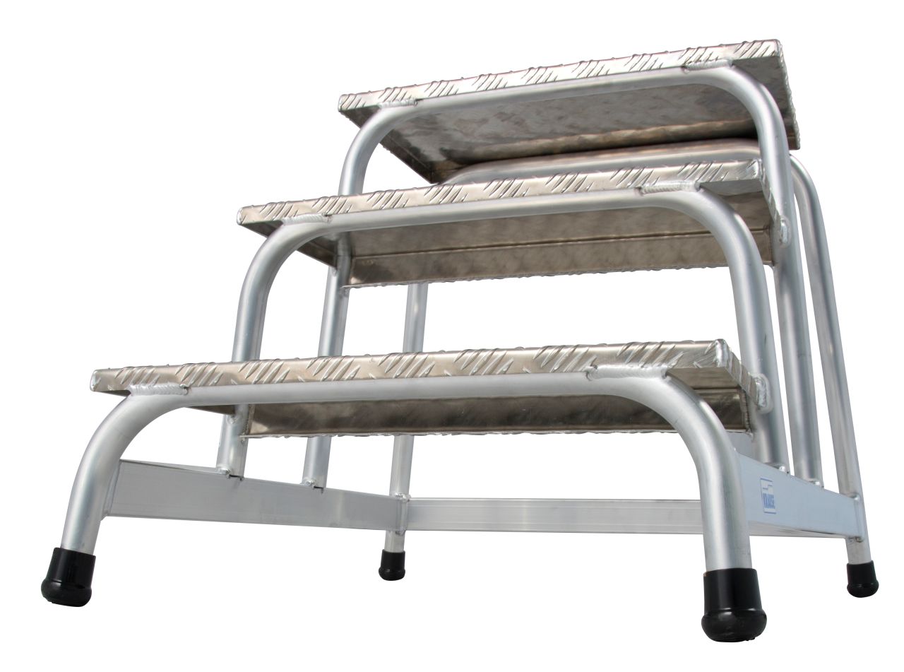 G02_A805034_PI_INT_80000000_AP_OP_NZ_GF_03_3_01_HL_konvertiert