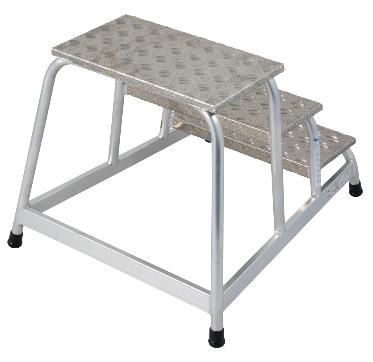 G02_A805034_PI_INT_80000000_AP_OP_NZ_GF_04_3_01_HL_konvertiert