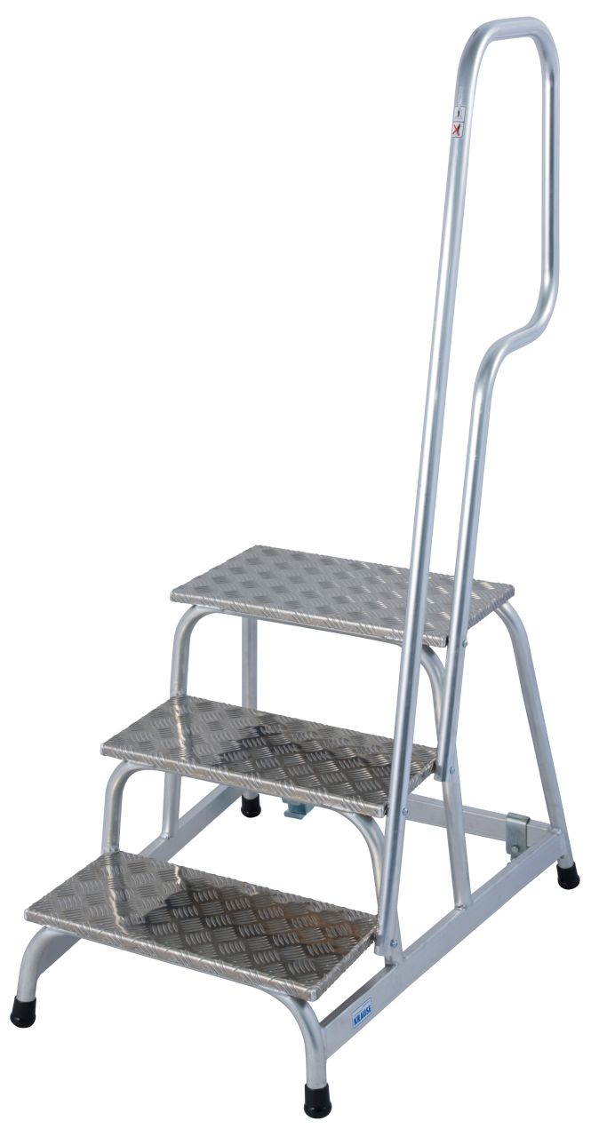 G02_A805089_PI_INT_80000000_AP_OP_NZ_GF_01_3_01_HL_konvertiert