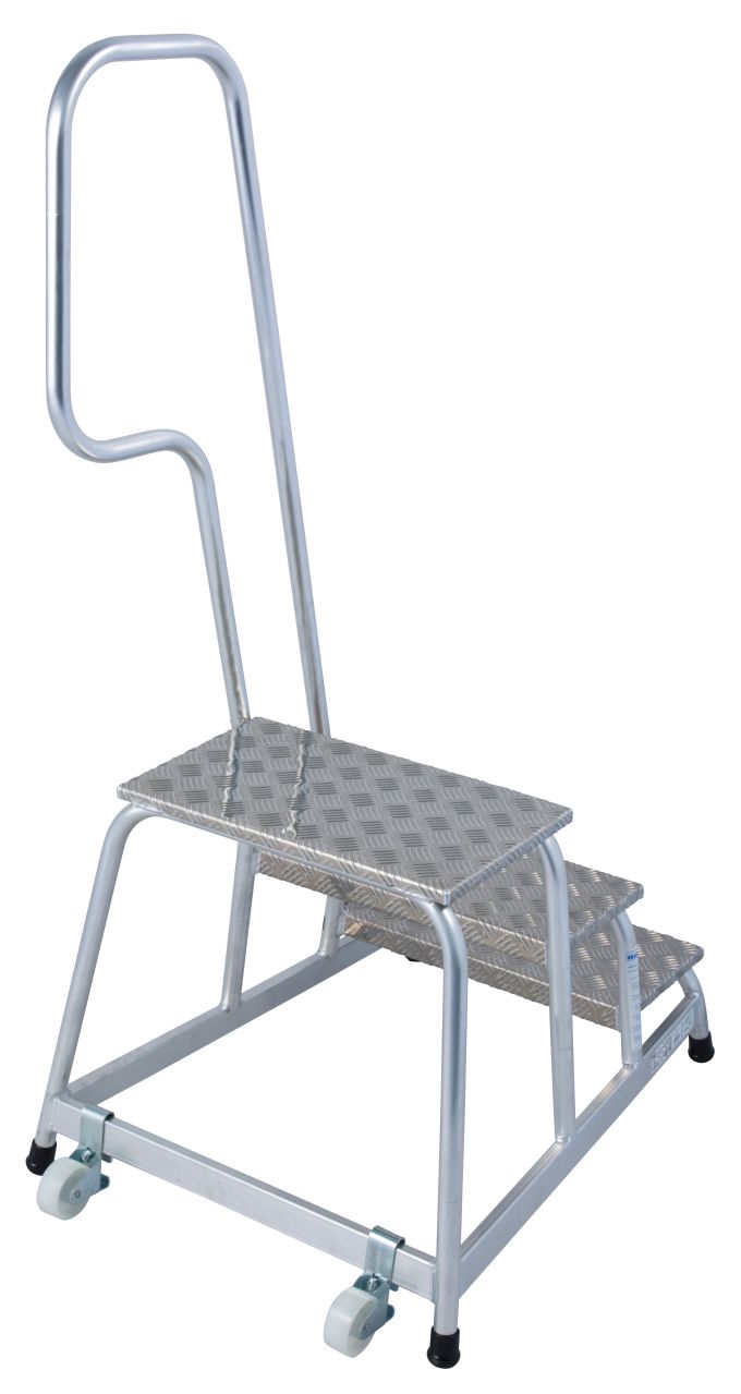 G02_A805089_PI_INT_80000000_AP_OP_NZ_GF_02_3_01_HL_konvertiert