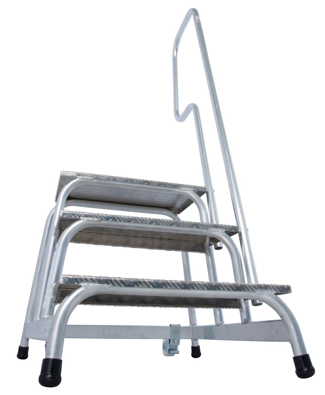 G02_A805089_PI_INT_80000000_AP_OP_NZ_GF_04_3_01_HL_konvertiert