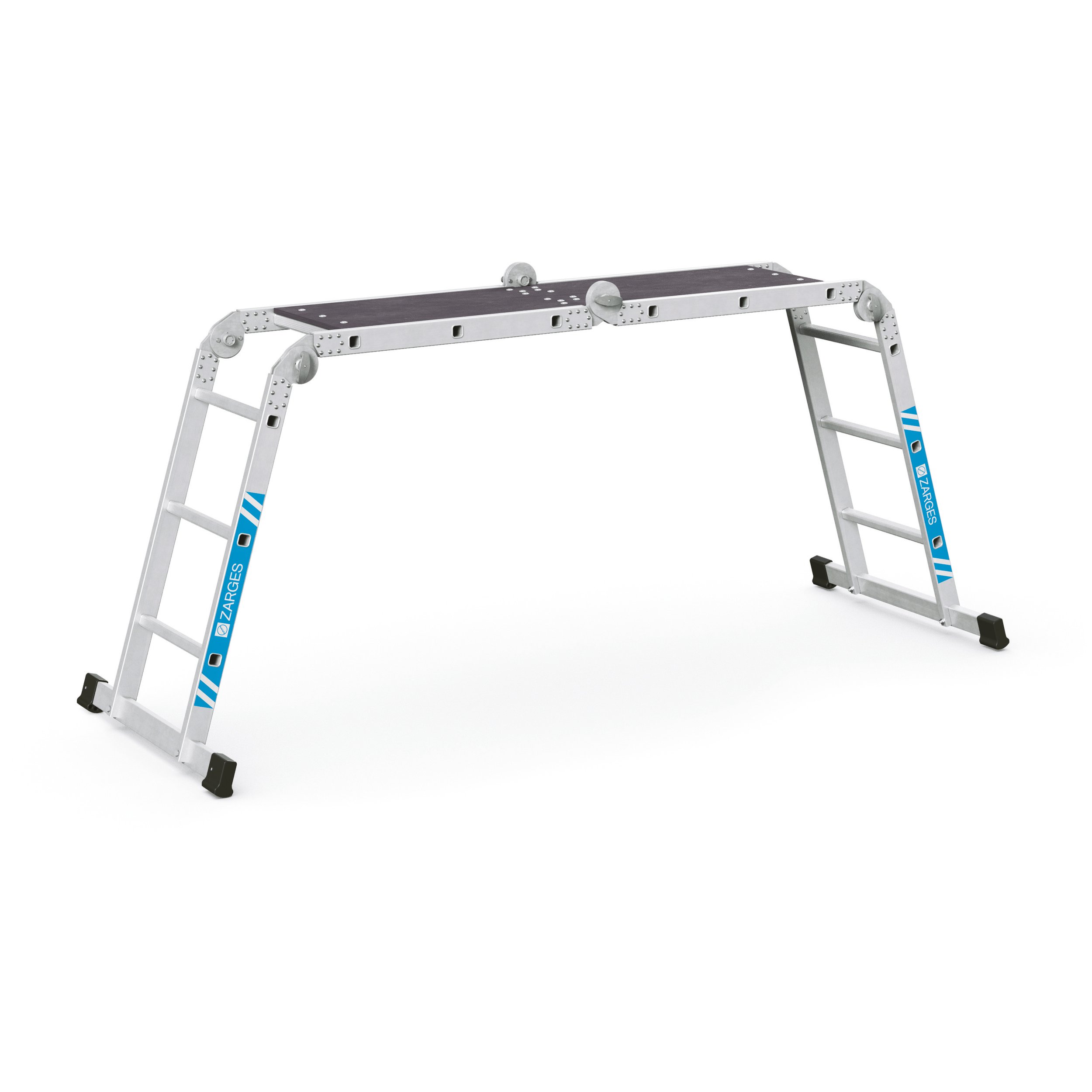 ZARGES_41610_PROD_TECH_ST_02_L_28