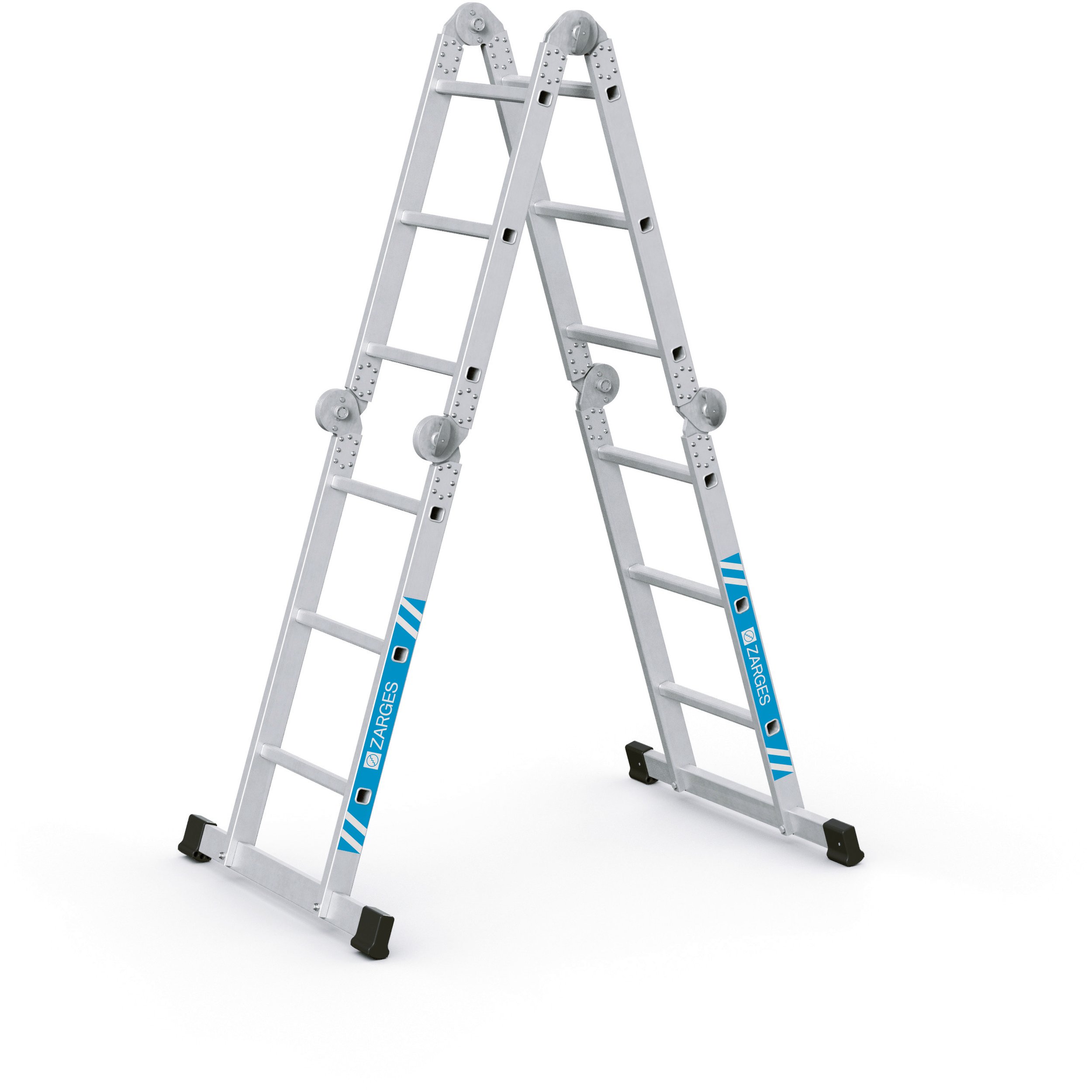 ZARGES_41610_PROD_TECH_ST_L_43