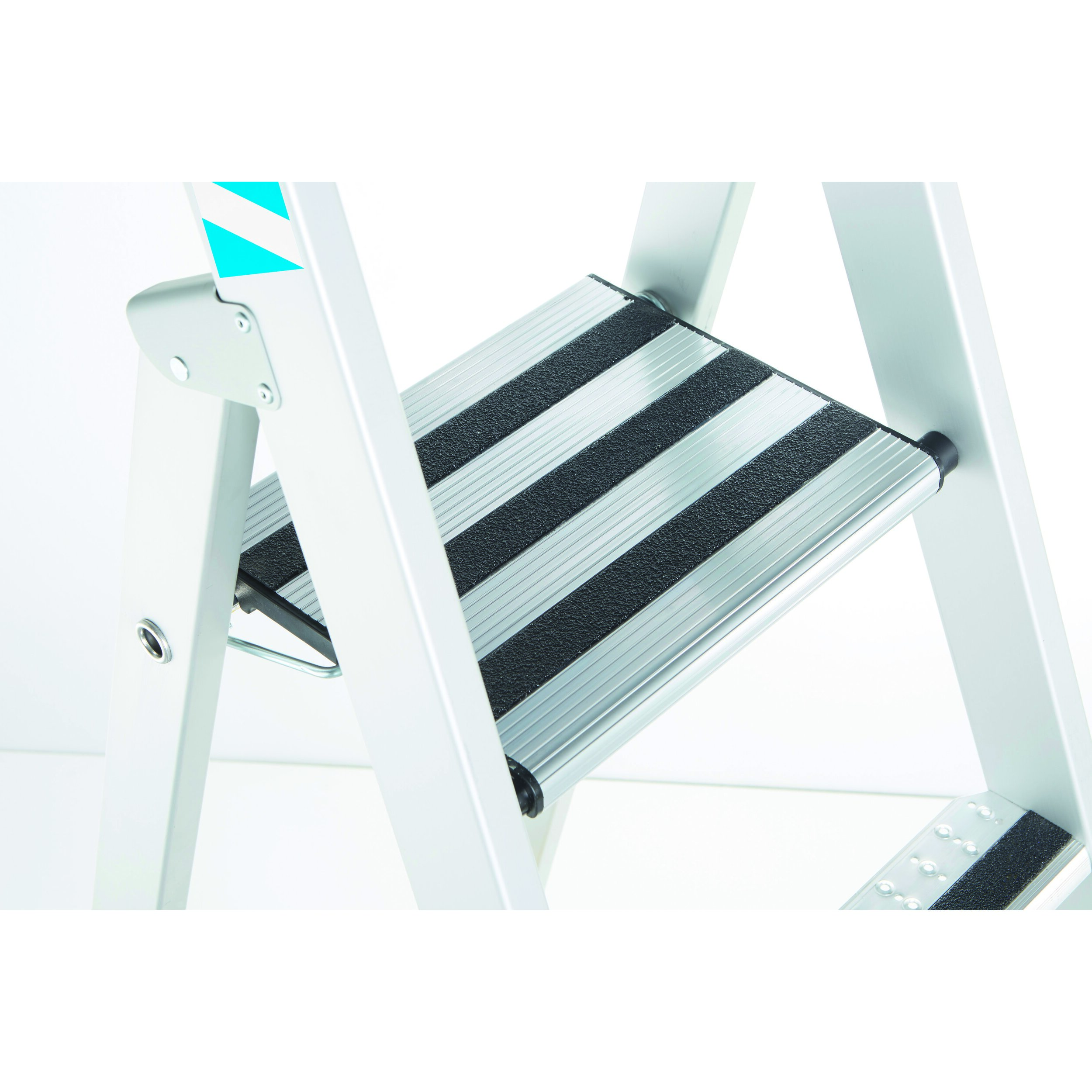 ZARGES_41638_PROD_TECH_DT_ST_01_30