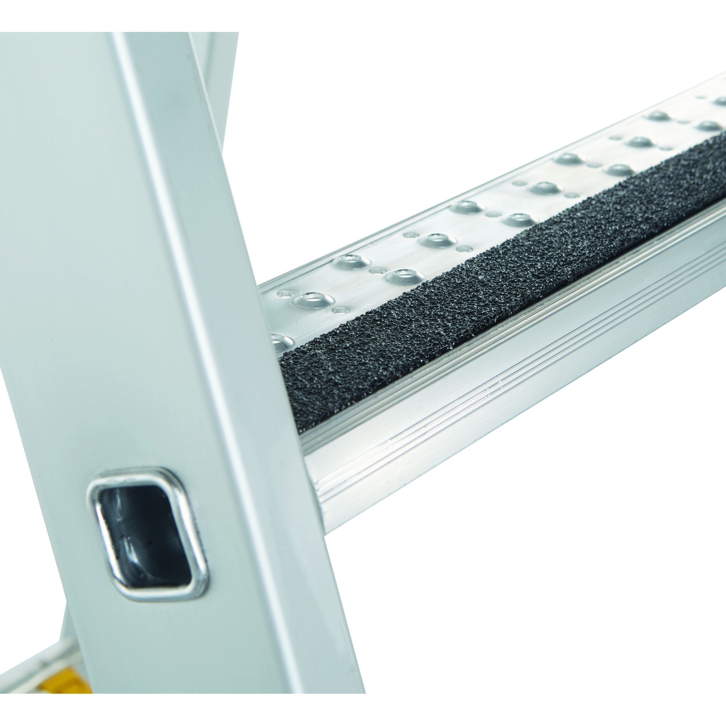 ZARGES_41638_PROD_TECH_DT_ST_02_92