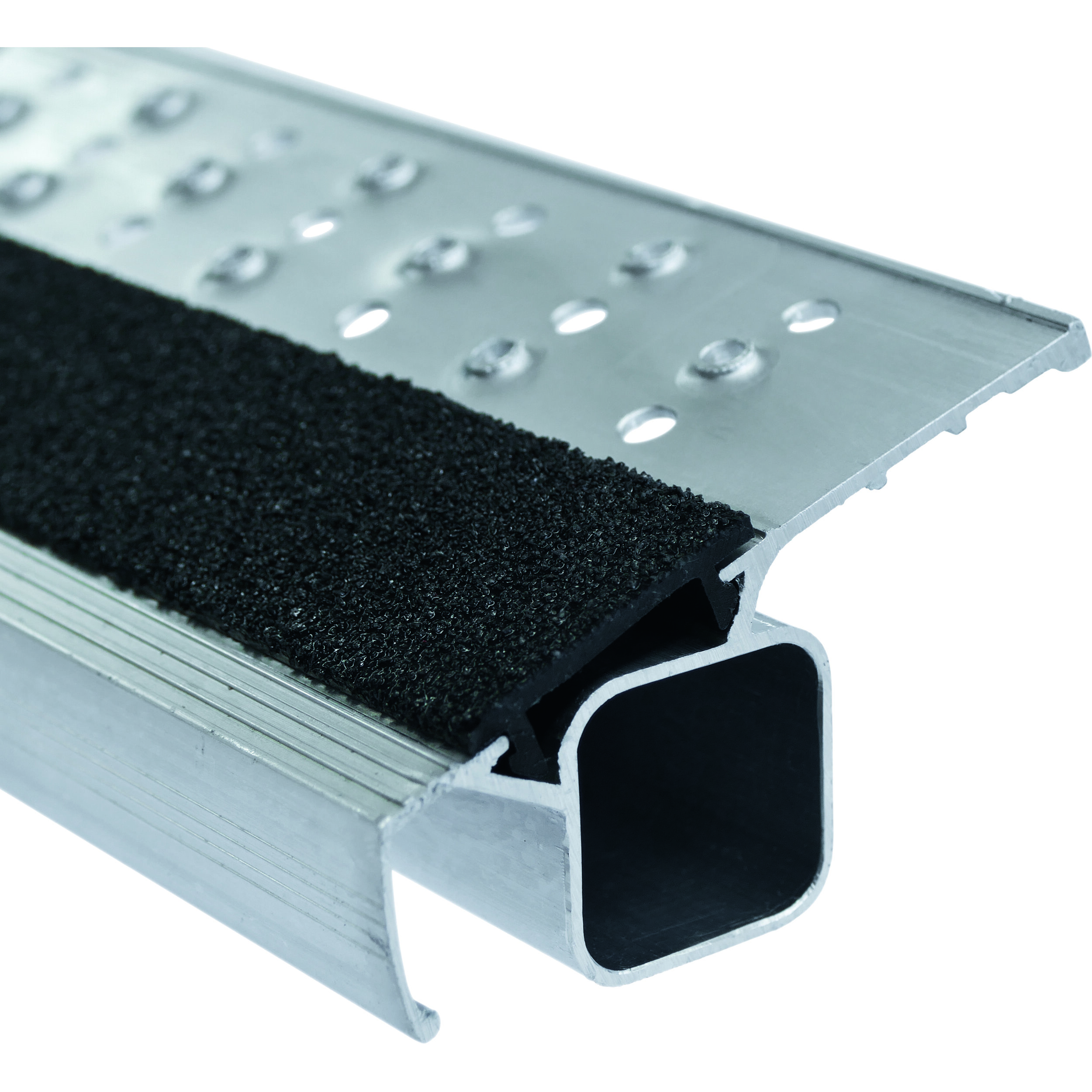 ZARGES_41638_PROD_TECH_DT_ST_03_96