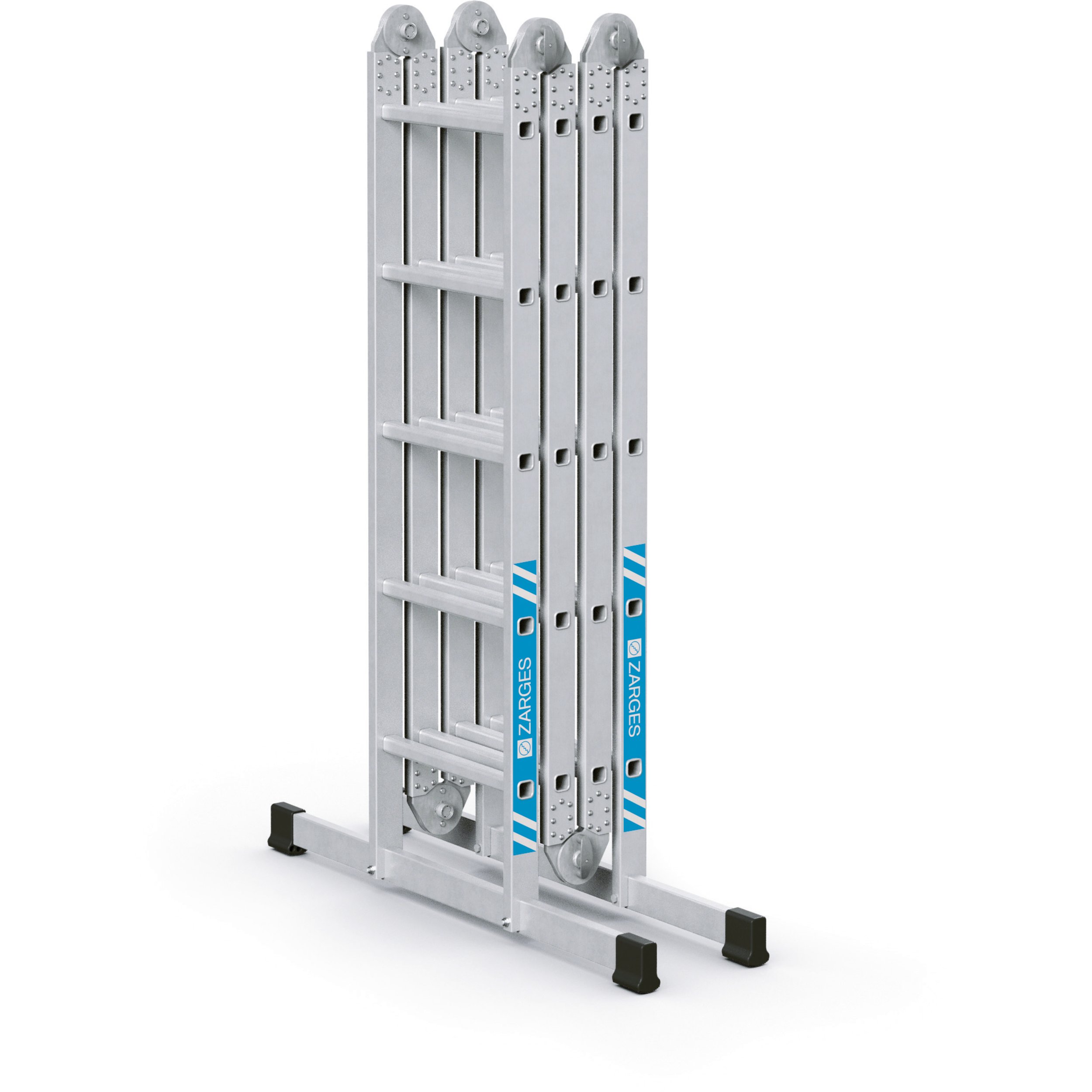 ZARGES_41689_PROD_TECH_ST_L_02_55