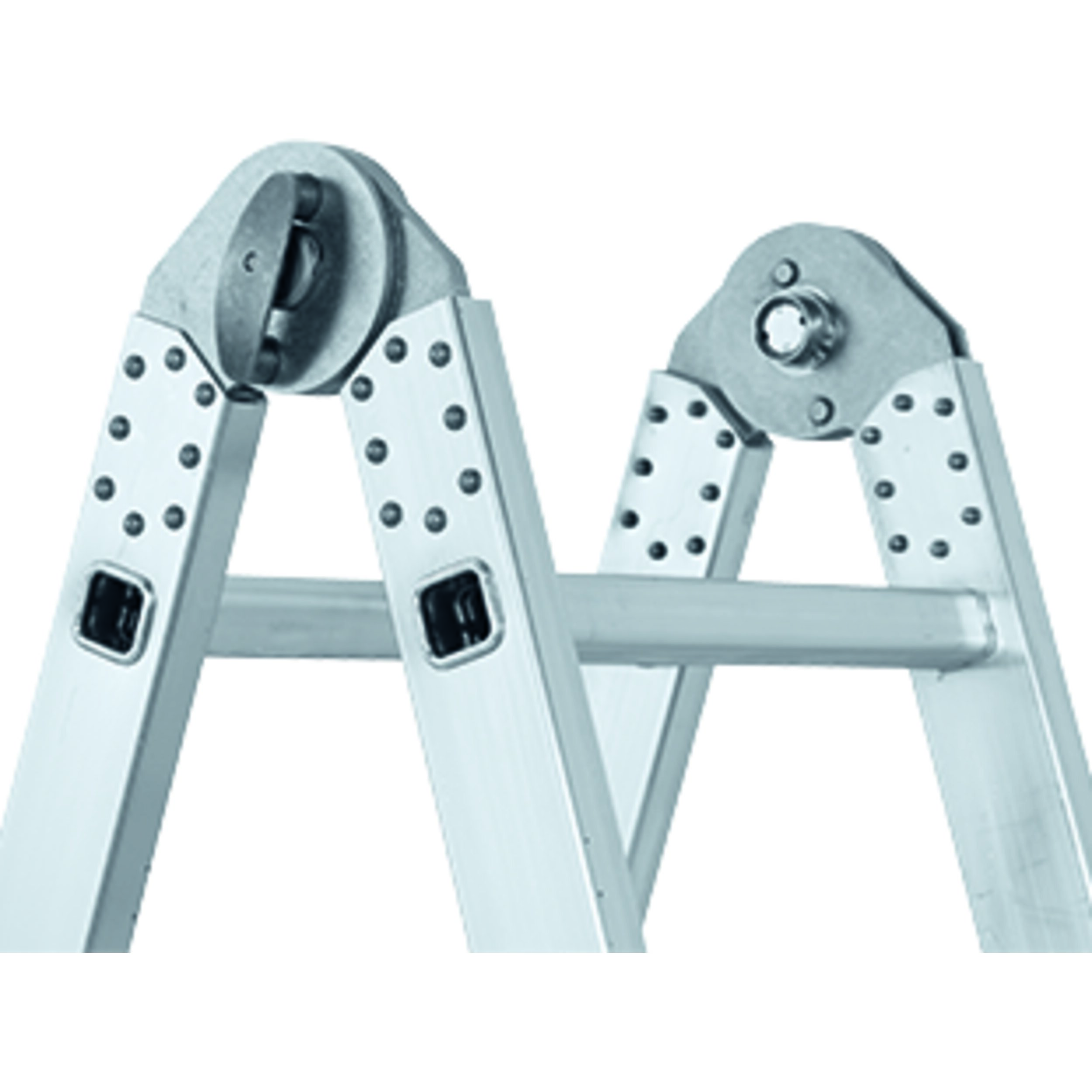 ZARGES_AUTOMA_ALU_SCHARNIER_PROD_TECH_DT_ST_02_100