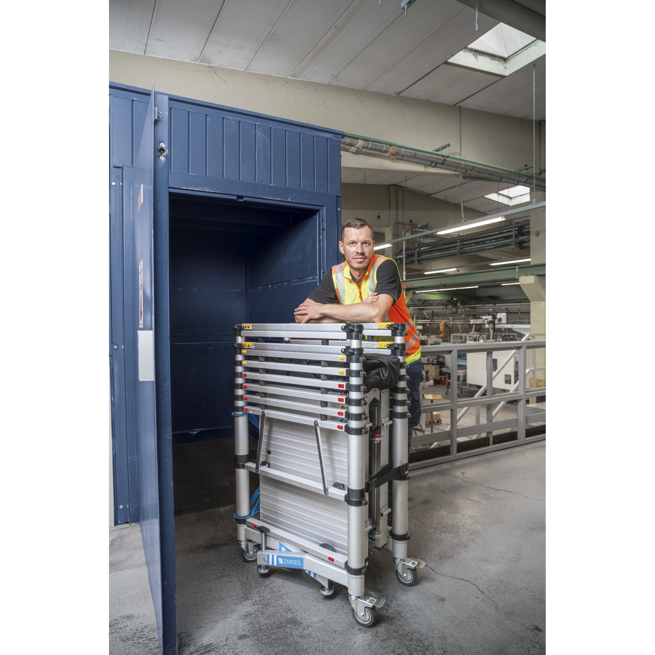 zarges_40387_prod_tech_ei_02_1