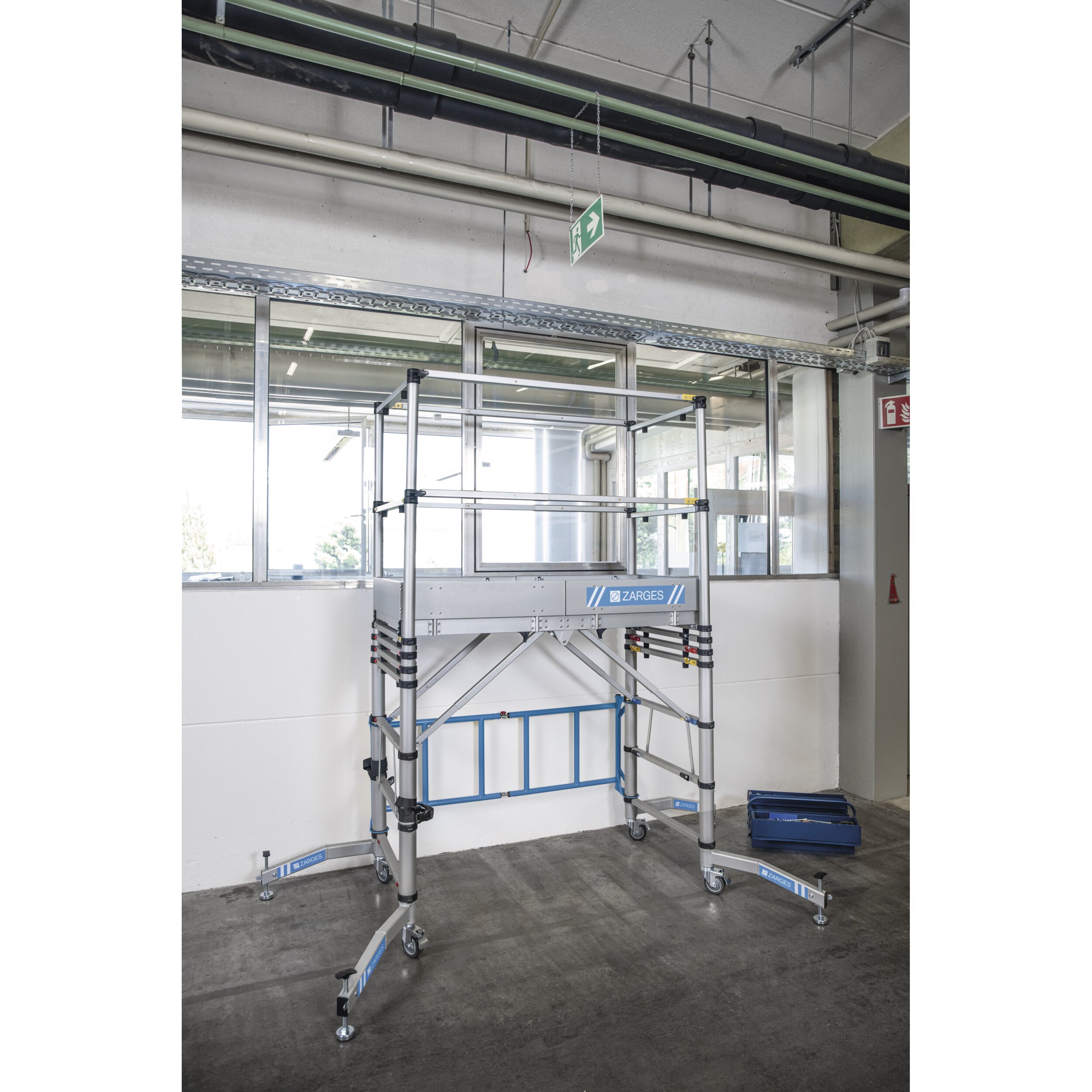 zarges_40387_prod_tech_ei_05