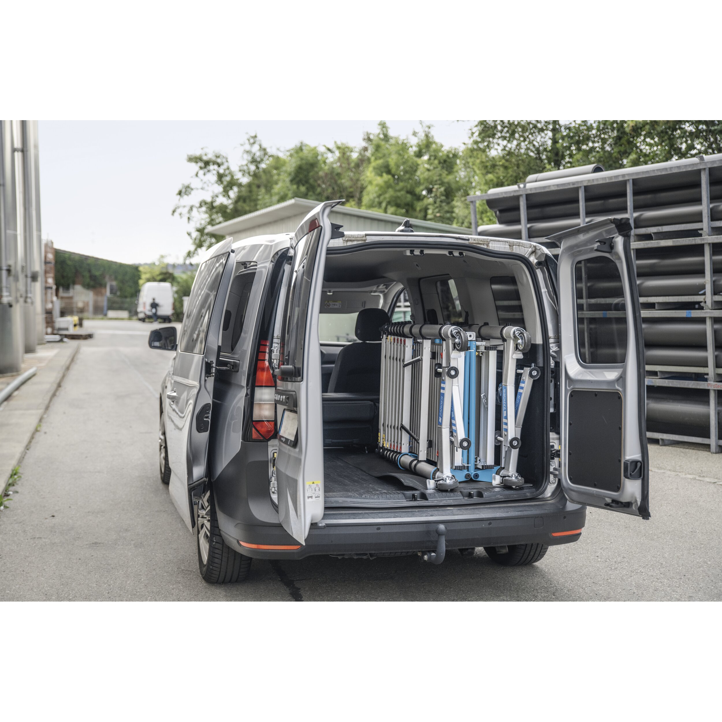 zarges_40387_prod_tech_ei_12