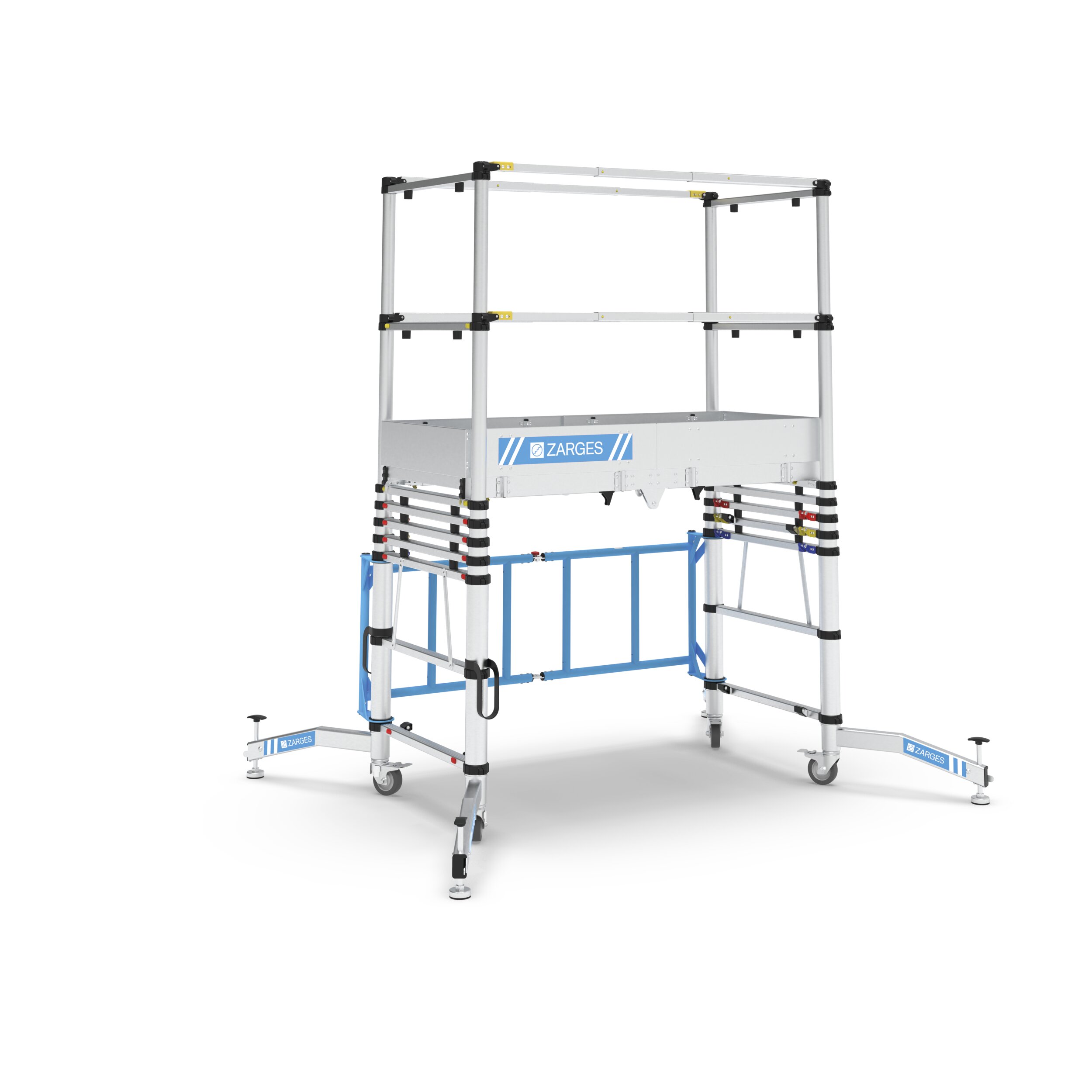 zarges_40387_prod_tech_st_1_00m_1