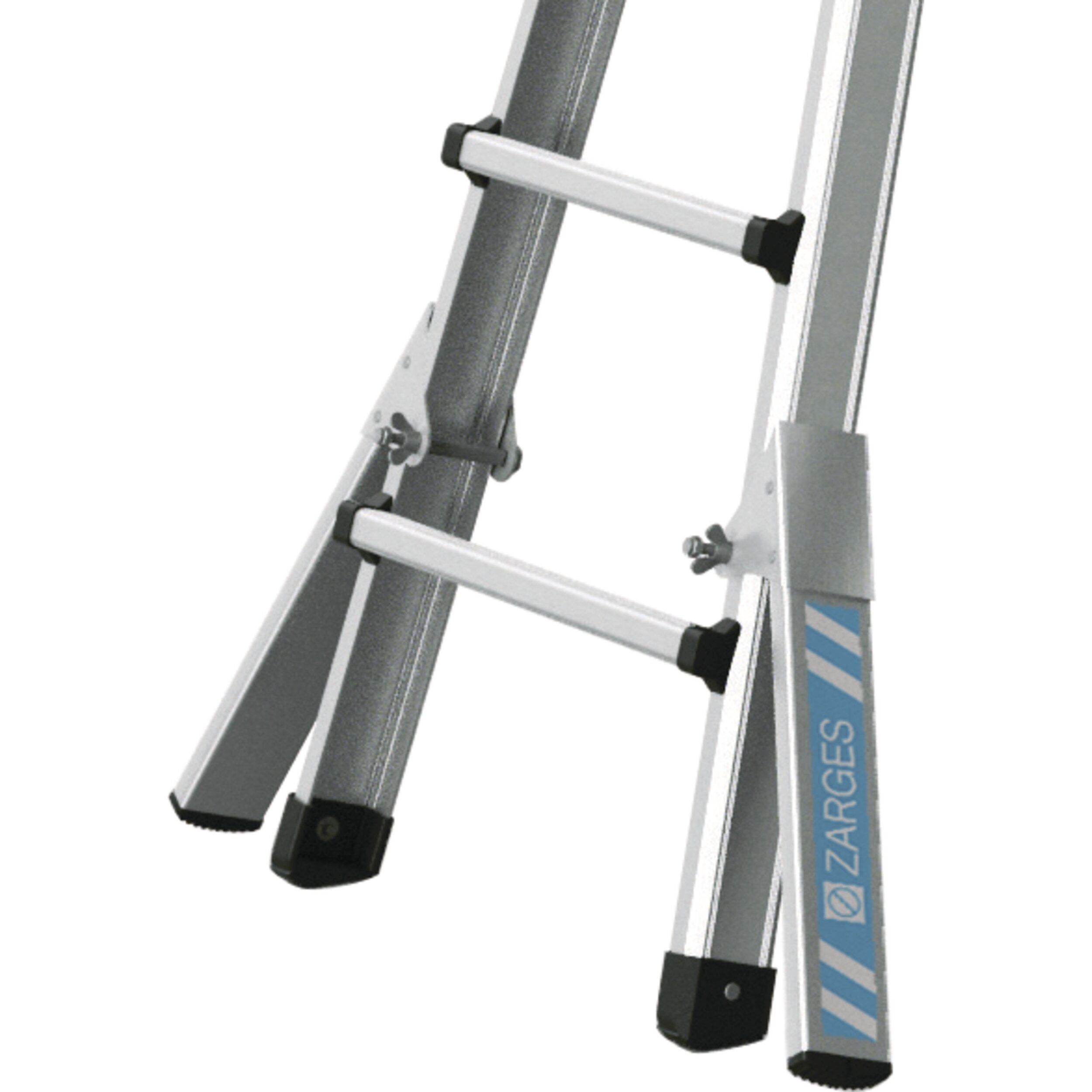 zarges_42437_prod_tech_dt_01