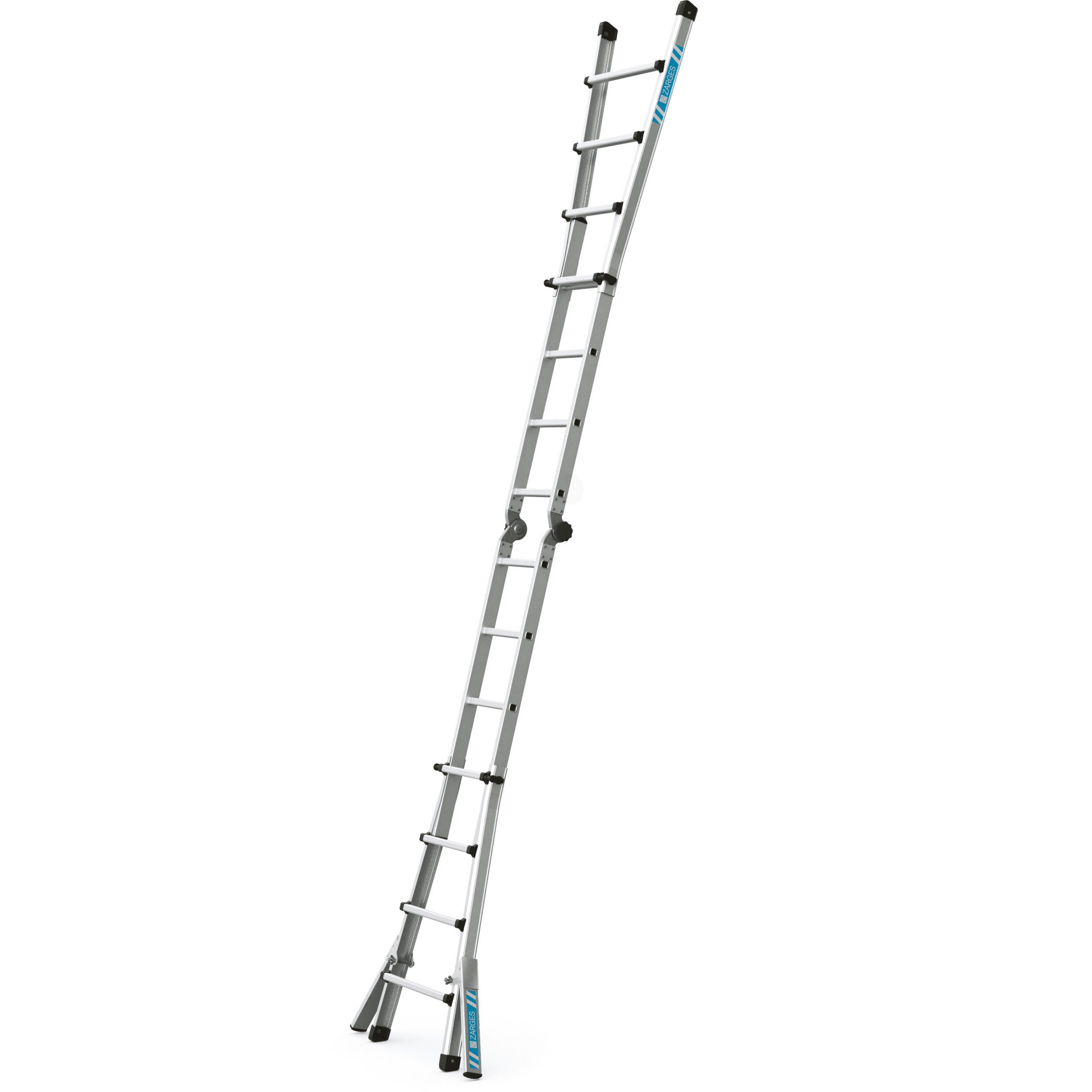 zarges_42437_prod_tech_st_02_l