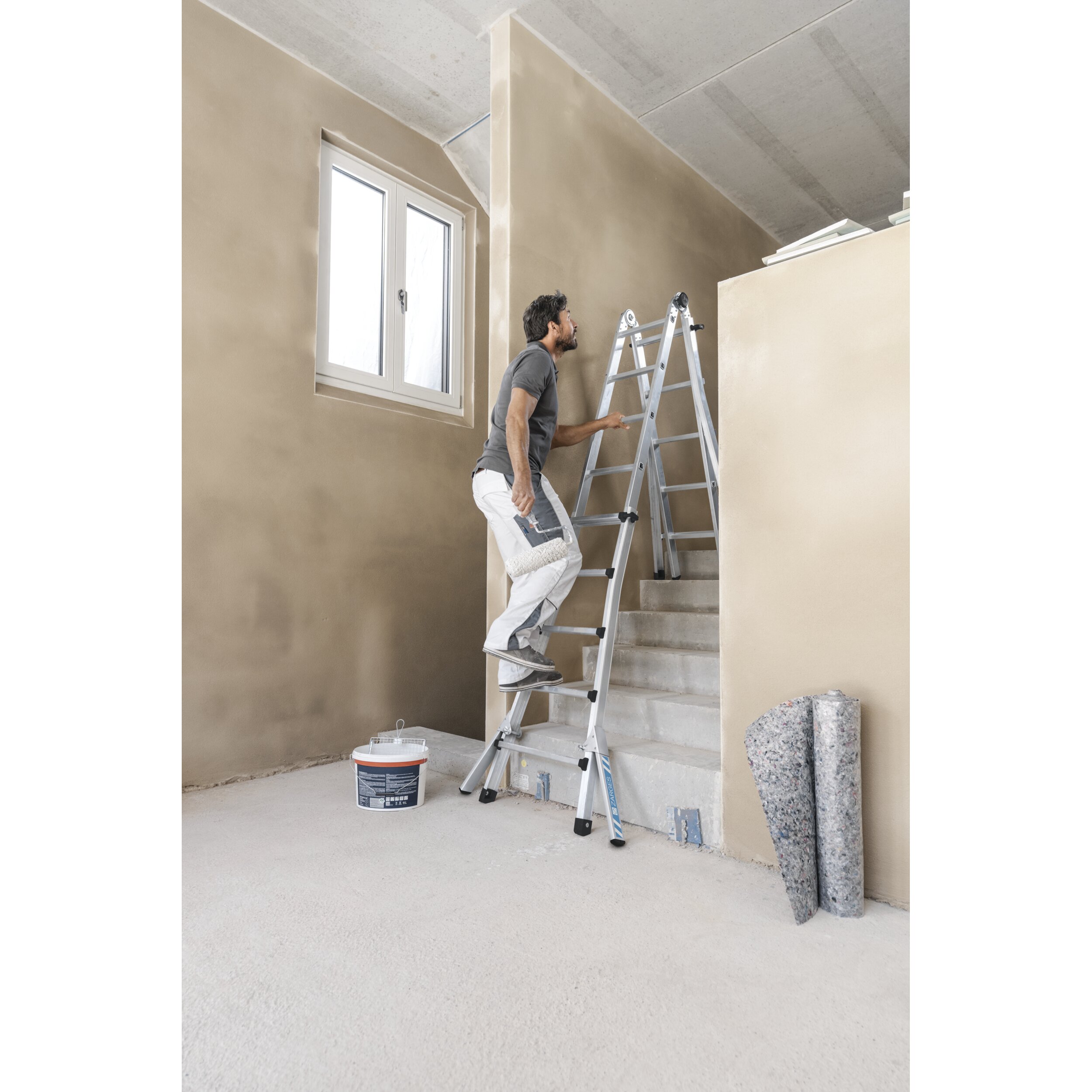 zarges_zar20_variotec_v_0613_bl