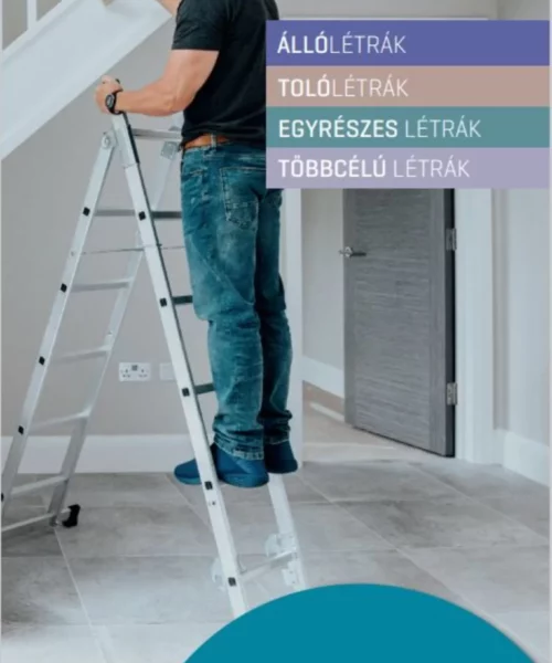 Abru_borito_b783259674