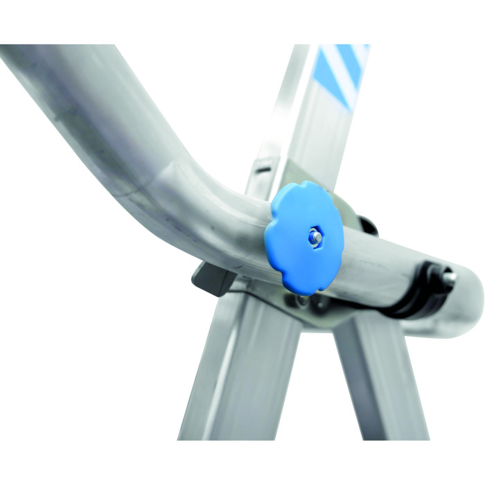 ZARGES_41156_41159_PROD_TECH_DT_ST_07_15