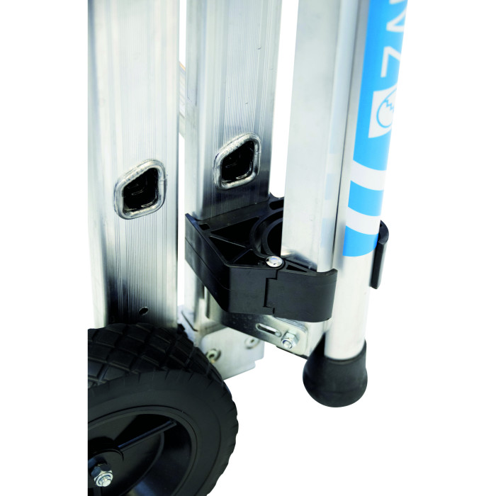 ZARGES_41156_41159_PROD_TECH_DT_ST_13_9