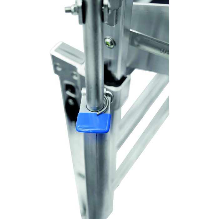 ZARGES_41156_41159_PROD_TECH_DT_ST_14_5