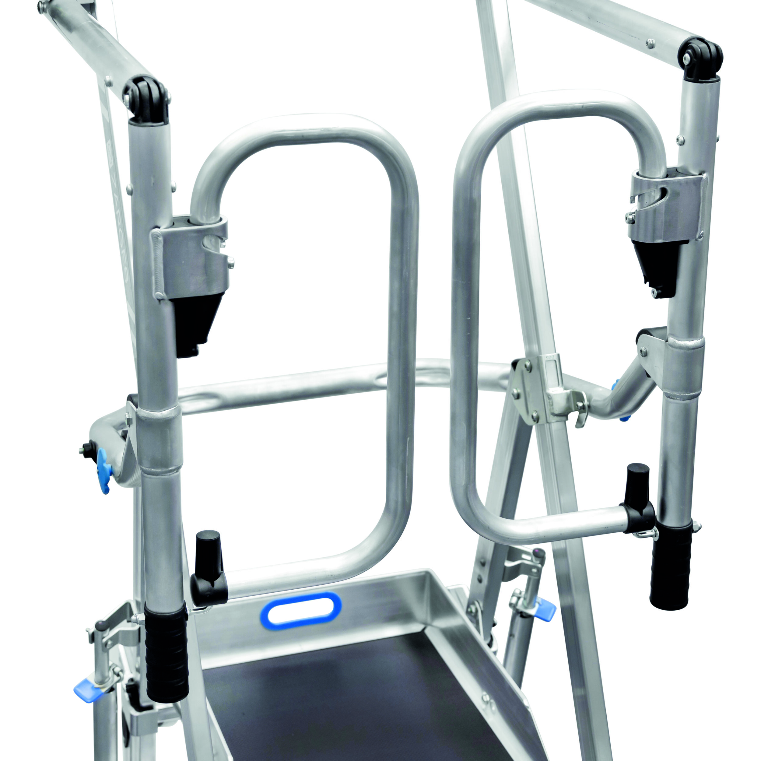 ZARGES_41156_41159_PROD_TECH_DT_ST_17_5