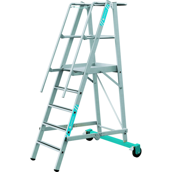 ZARGES_41202_PROD_TECH_ST_L_67