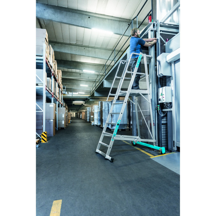 ZARGES_41203_PROD_TECH_EI_66