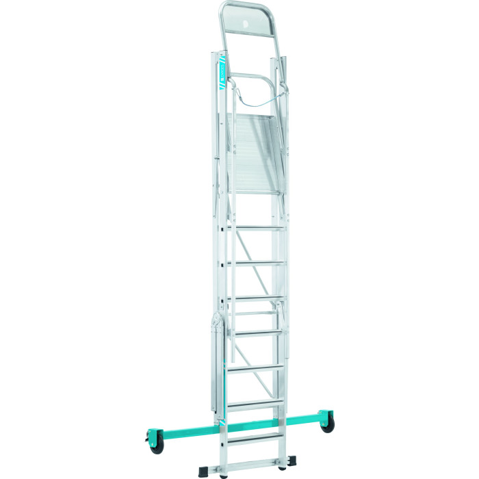 ZARGES_41205_PROD_TECH_ST_04_1