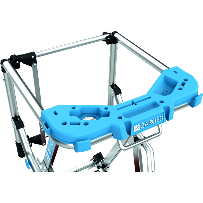 ZARGES_41218_41219_PROD_TECH_DT_ST_01_5