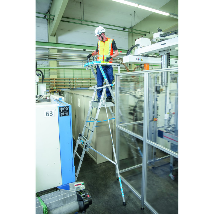 ZARGES_41218_PROD_TECH_EI_01_5