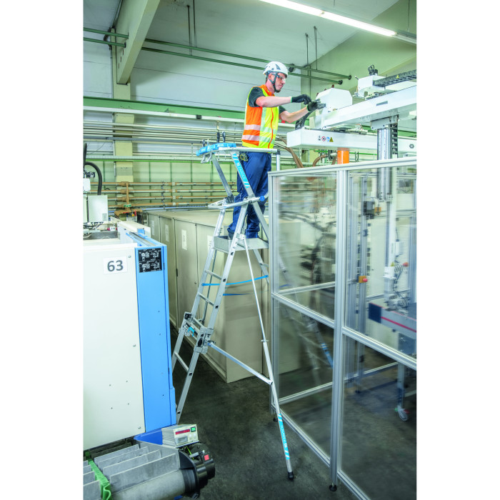 ZARGES_41218_PROD_TECH_EI_02_5