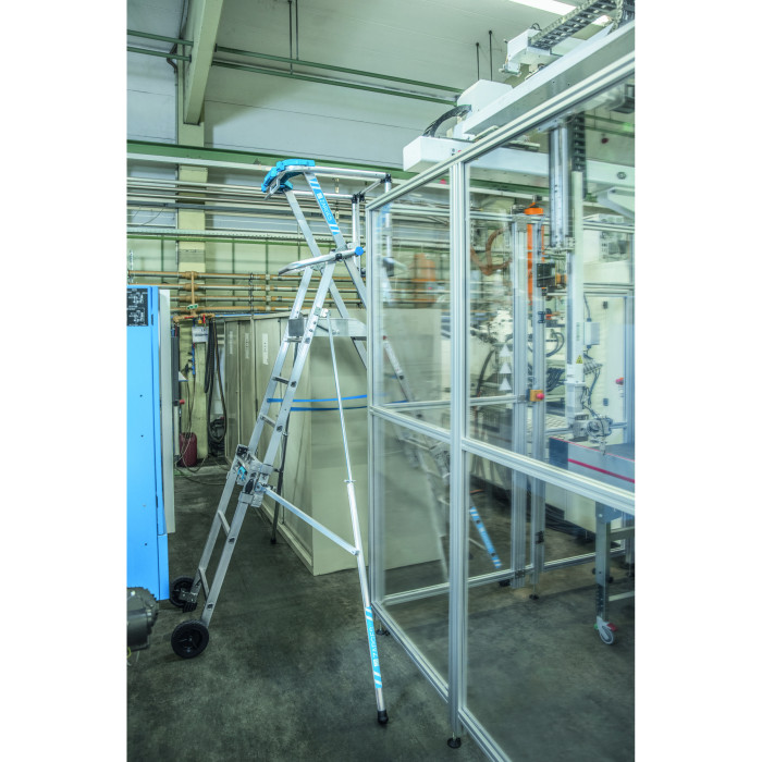 ZARGES_41218_PROD_TECH_EI_03_5