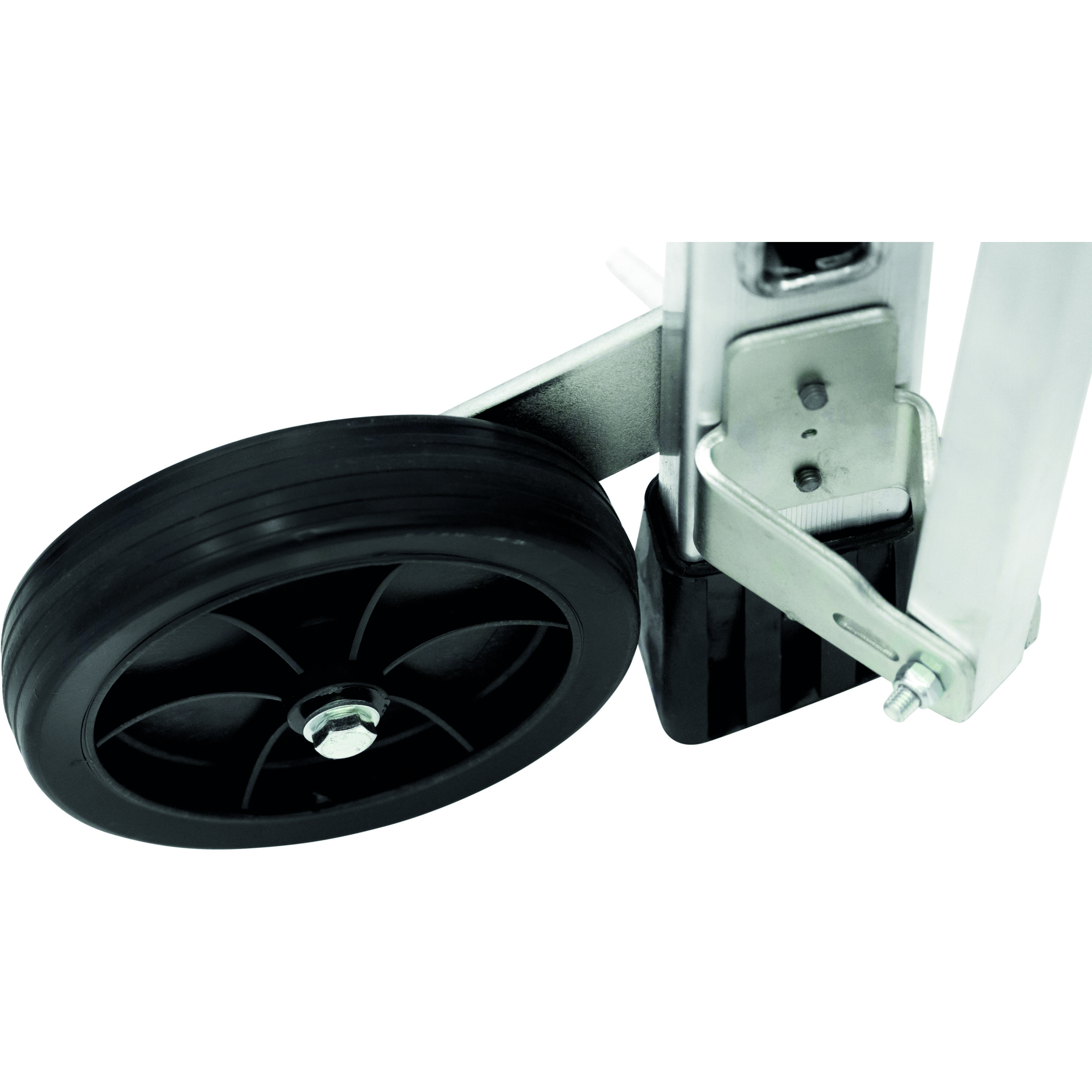 ZARGES_41440-41444_PROD_TECH_DT_ST_05_3