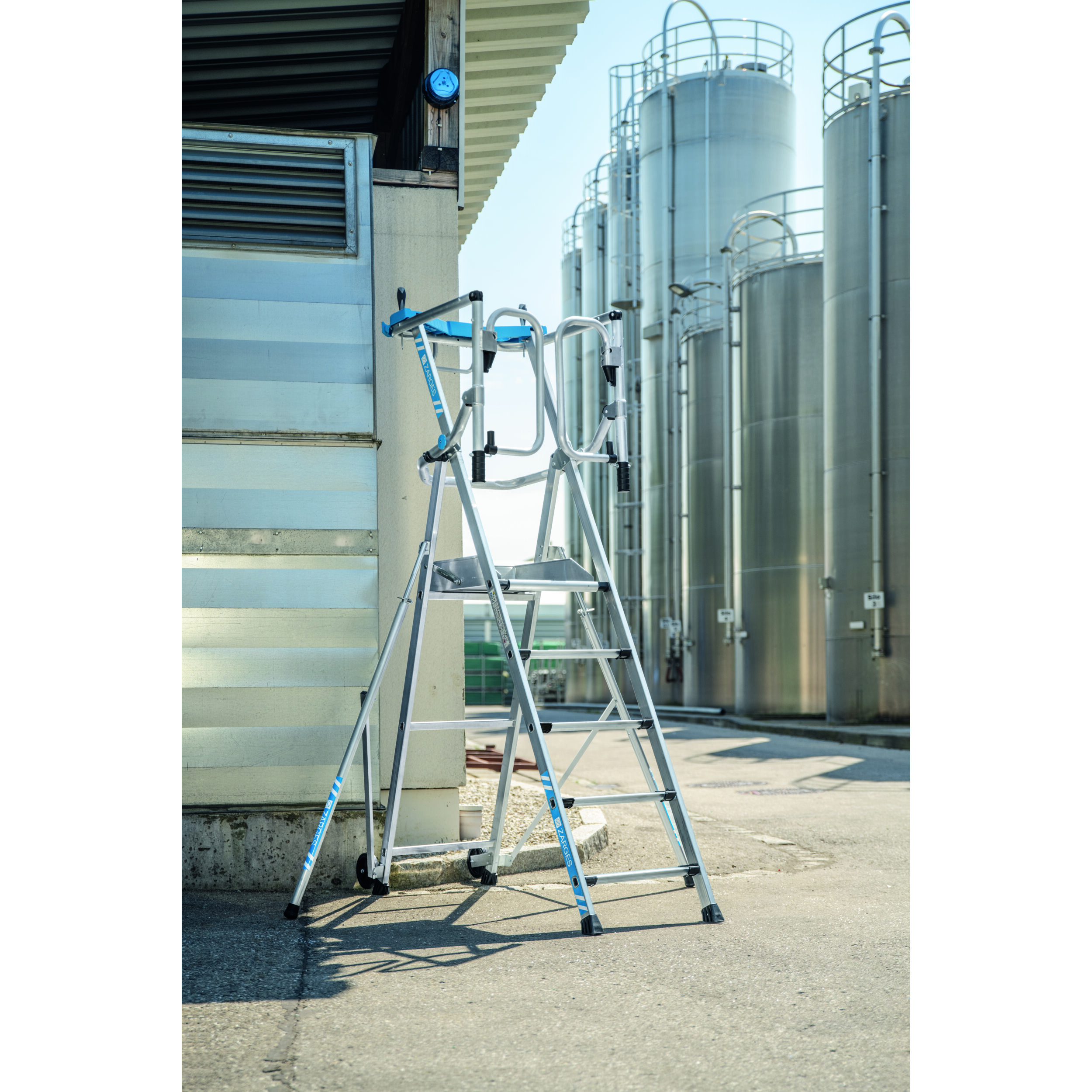 ZARGES_41442_PROD_TECH_EI_01_5