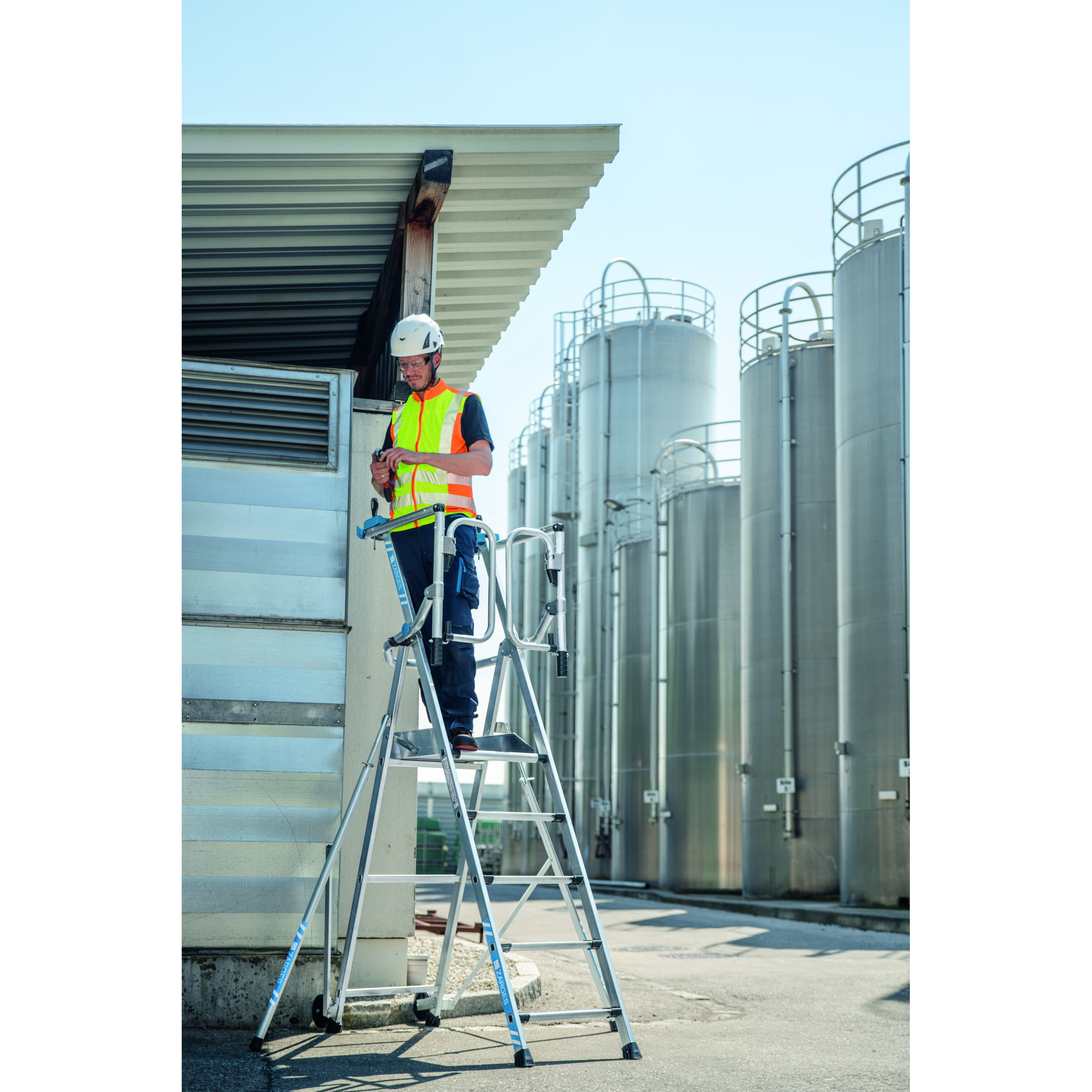 ZARGES_41442_PROD_TECH_EI_02_5