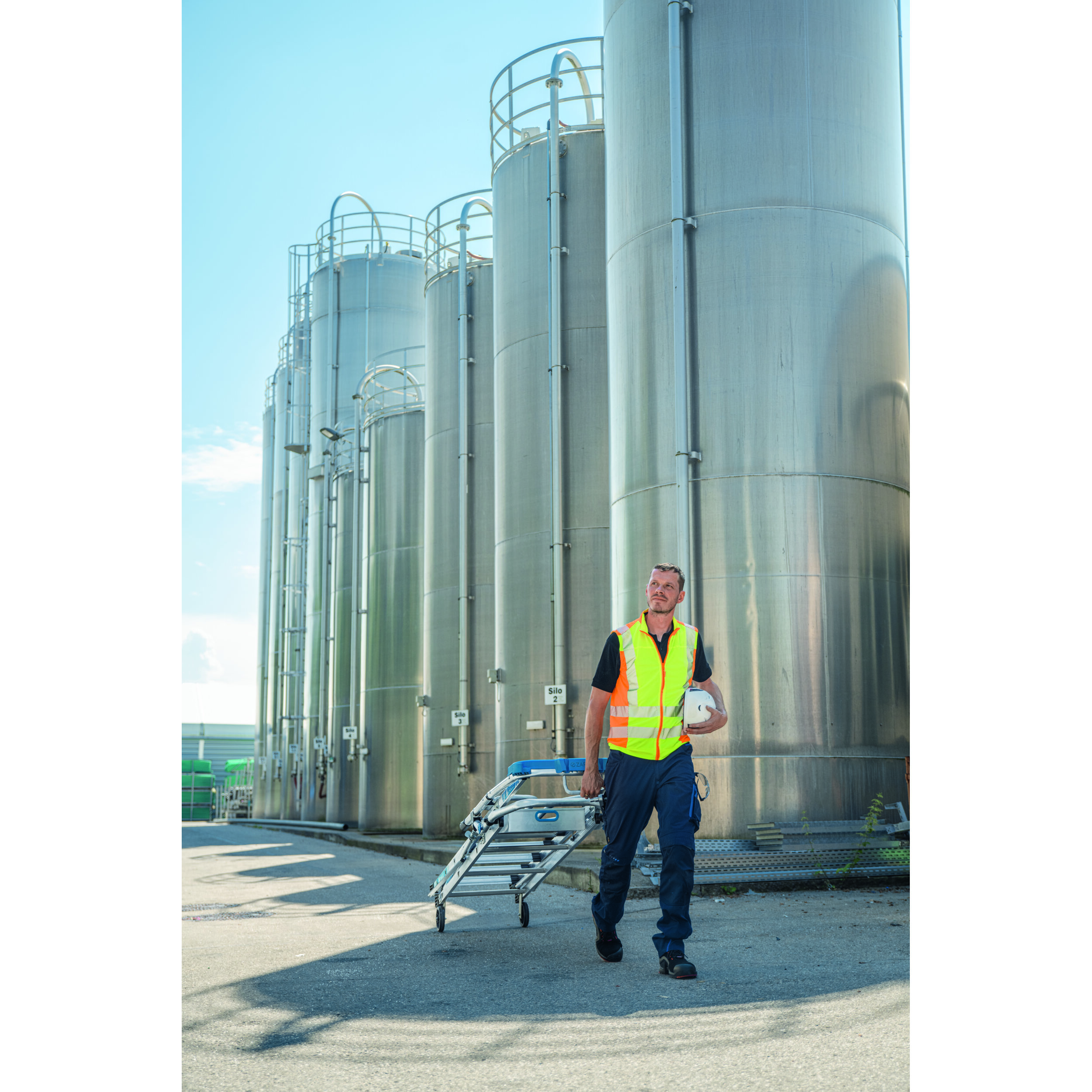 ZARGES_41442_PROD_TECH_EI_03_5