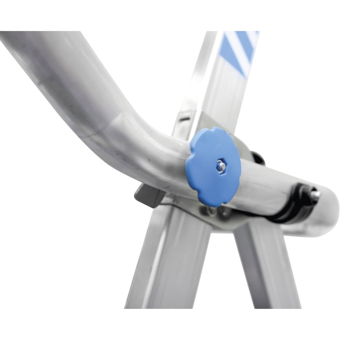 zarges_41156_41159_prod_tech_dt_st_07