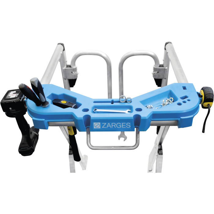 zarges_41156_41159_prod_tech_dt_st_10