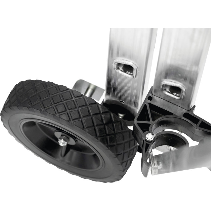 zarges_41156_41159_prod_tech_dt_st_12