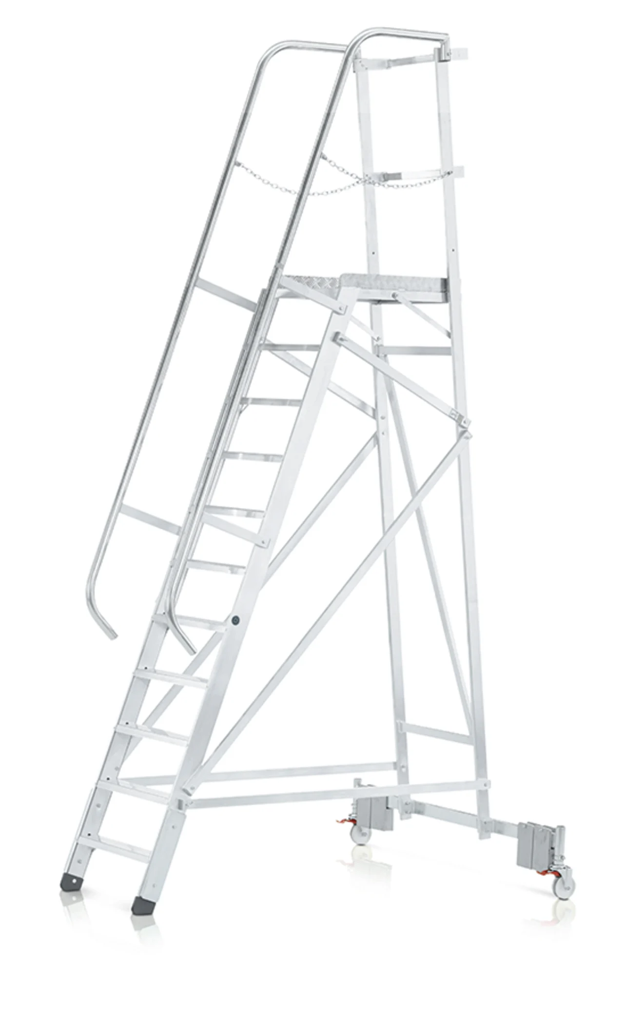 gurulos_dobogos_lepcsok_es_letrak_gurulos_dobogos_letra_osszehajthato_z500_ebc5622a35